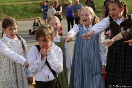 Odprtje prenovljenega športnega igrišča Vrhpolje – I. faza  (30)